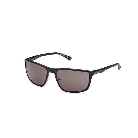 HARLEY DAVIDSONHD1015X Sunglasses 02D 60mm